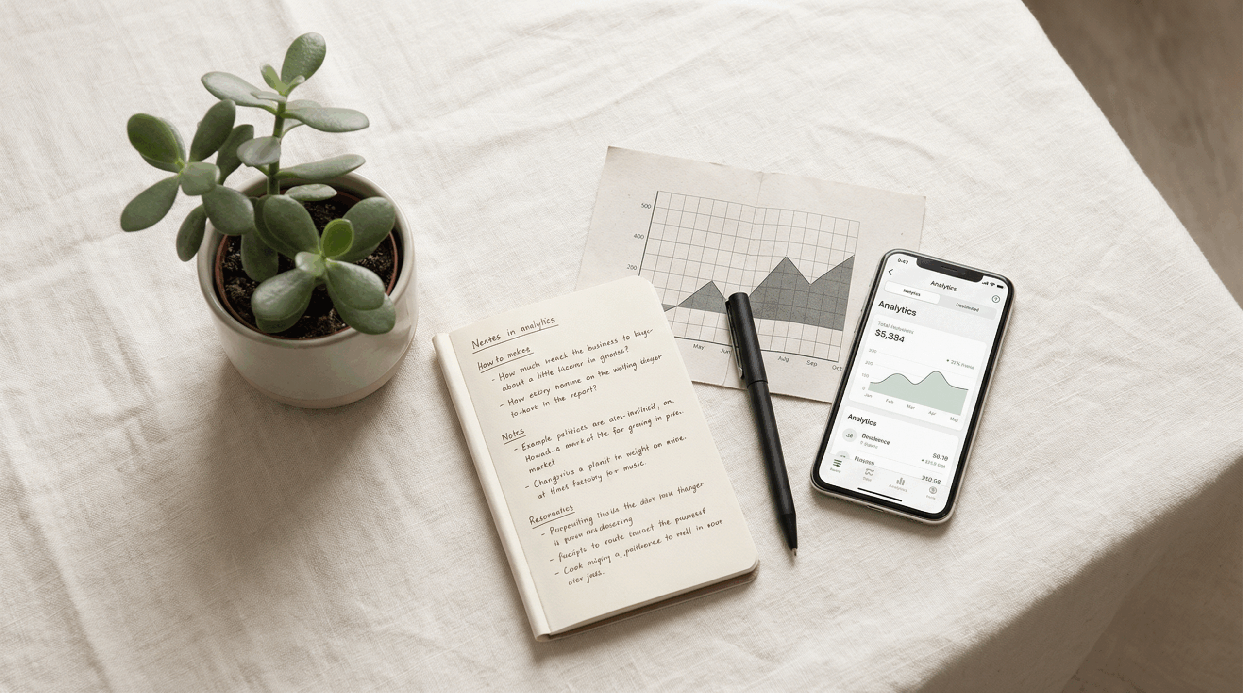 広報・マーケティング支援のイメージ