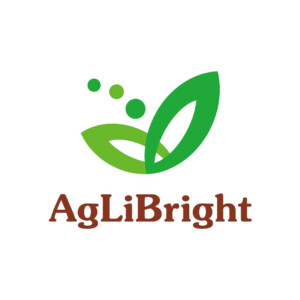 AgLiBright