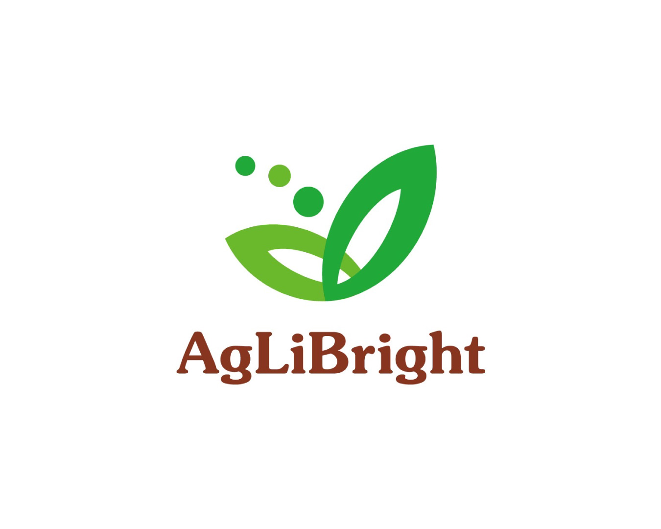 AgLiBright