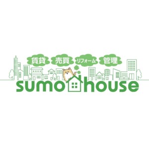 sumohouse-logo